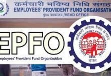 epfo 2 4 2