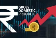 gdp 8A 133 1
