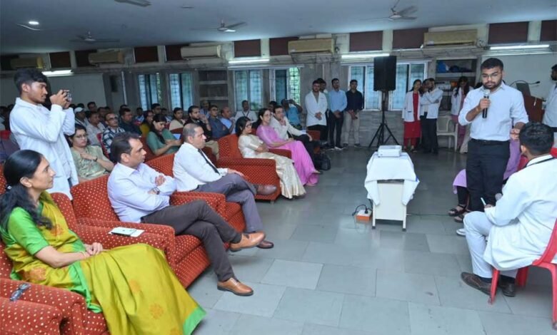 kARYA 01