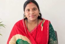 mAHATARI