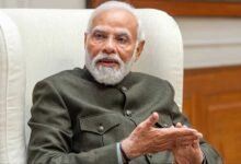modi 155 1