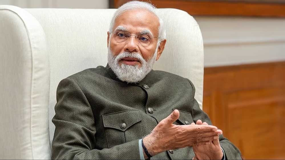 modi 155 1