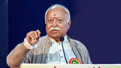 mohan bhagwat132 4 1