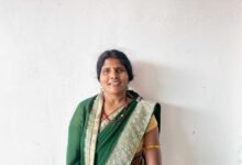 rAKHI 0222
