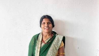 rAKHI 0222
