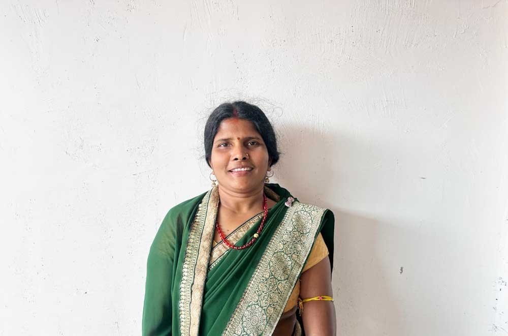 rAKHI 0222