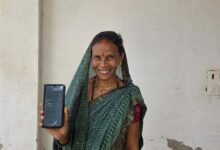 rAKHI bEHAN