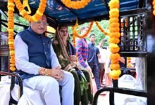 rIKSHA 02