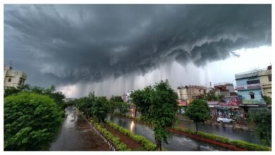 rain 6 2