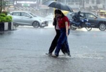 rain 7A 34 2