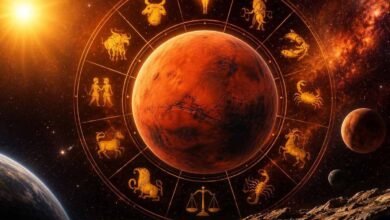 17 अगस्त राशिफल: ग्रह-नक्षत्र बदलेंगे किस्मत, इन राशि वालों को मिलेगा लाभ, बाकी रहें सतर्क 2 rashi3