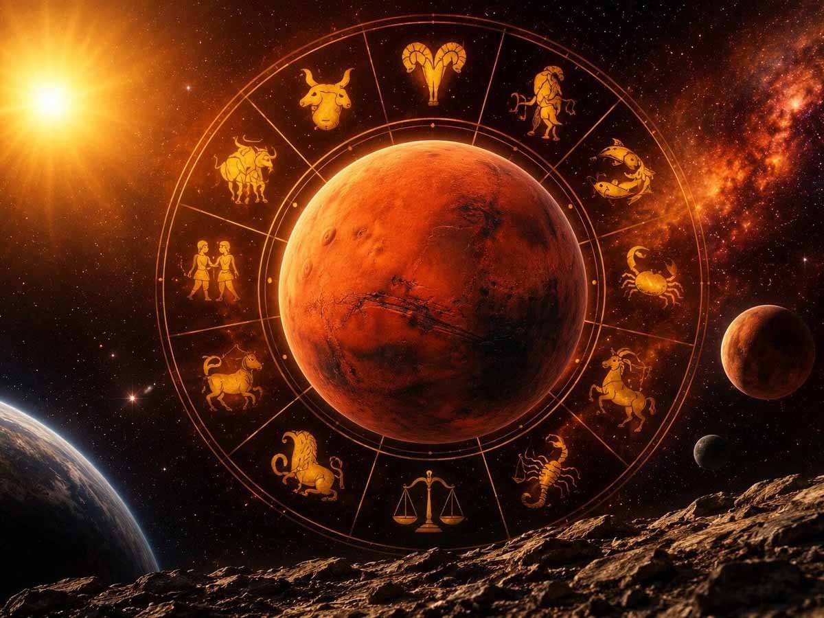 17 अगस्त राशिफल: ग्रह-नक्षत्र बदलेंगे किस्मत, इन राशि वालों को मिलेगा लाभ, बाकी रहें सतर्क 1 rashi3