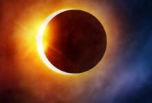 solar eclipse 96 1