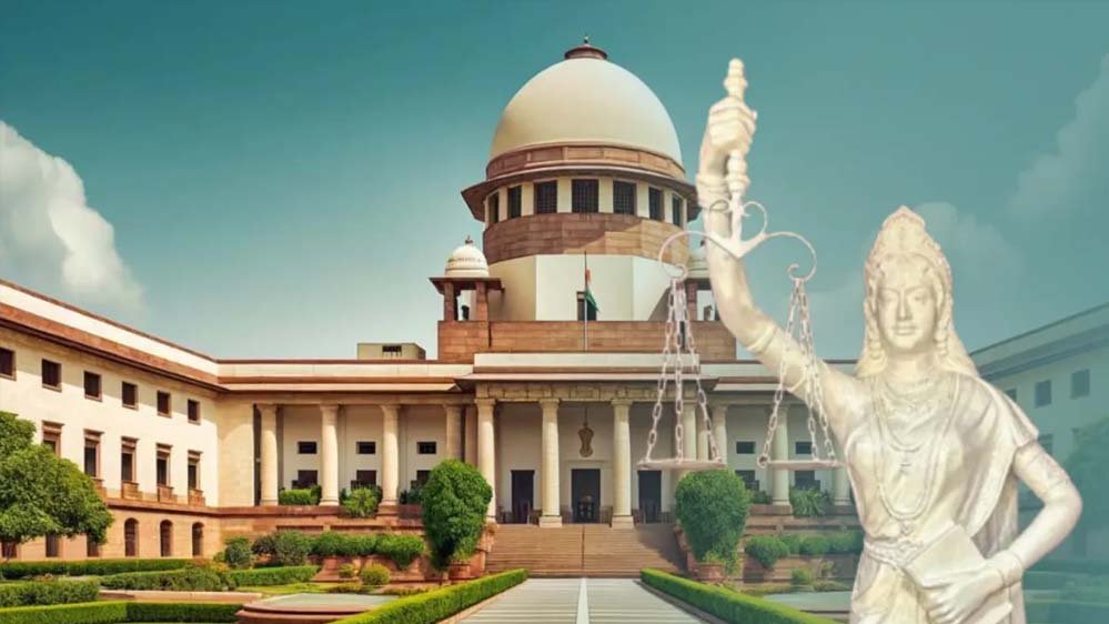 supreme court 168 1 4