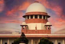 supreme court 168 2 8