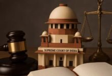 supreme court 168 3