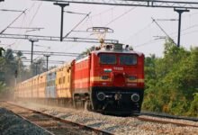 train india86 1 1