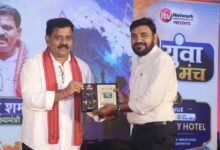 yuva manch