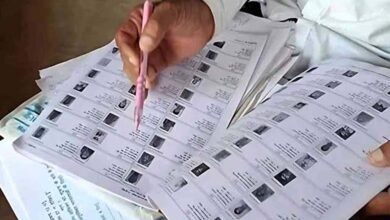 SIR का असर: दिल्ली की ड्राफ्ट मतदाता सूची में 97.5 लाख नाम, 47.7 लाख वोटर बाहर; 4 नवंबर को फाइनल लिस्ट 2 105 30