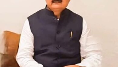 कांग्रेस पर IP सिंह का तंज, ‘403 सीटों पर अकेले चुनाव लड़कर ताकत दिखाएं’ 2 108 21