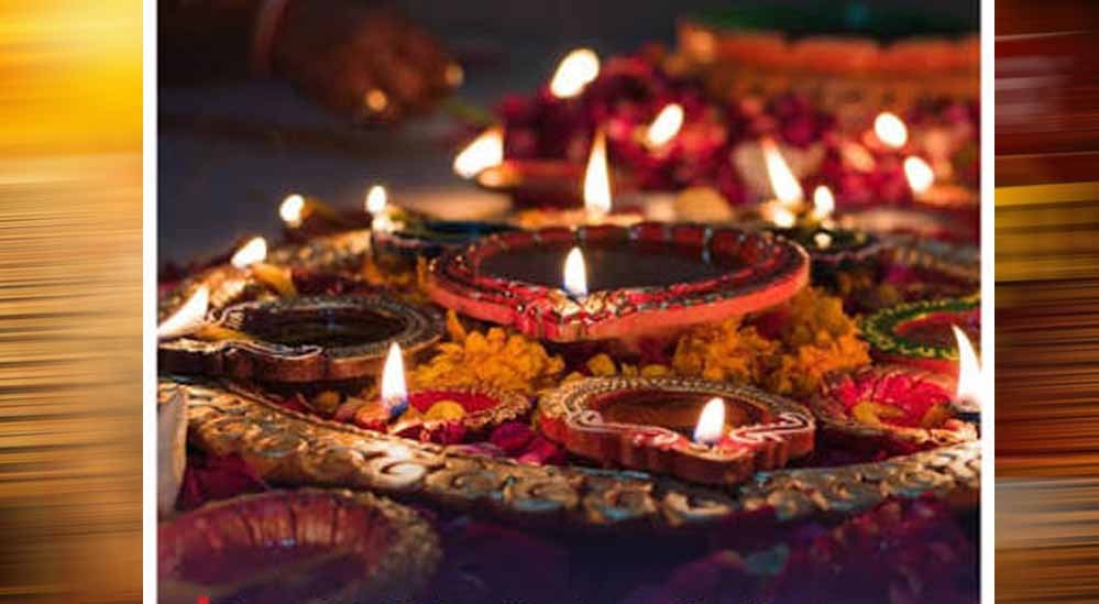नुआखाई, महाअष्टमी और गोवर्धन पूजा के अवसर पर शासकीय कार्यालय एवं संस्थाएं रहेंगी बंद 1 10A 117