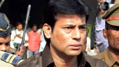 जेल से बाहर आने की उम्मीदों पर फिरा पानी, सुप्रीम कोर्ट ने अबू सलेम की प्रीमैच्योर रिलीज याचिका ठुकराई 3 10A 54