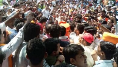 SC से OBC और फिर सामान्य वर्ग में जाने की मांग, देवेंद्रकुला वेल्लालर समुदाय क्यों चाहता है बदलाव? 2 14 21