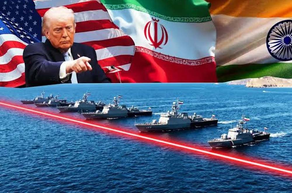 144 6