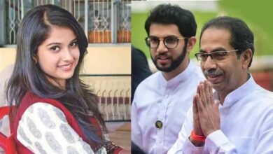 CBI ने दिशा सालियान केस में दर्ज की FIR, उद्धव, आदित्य ठाकरे के साथ रिया चक्रवर्ती समेत इन लोगों के नाम 3 14A 131