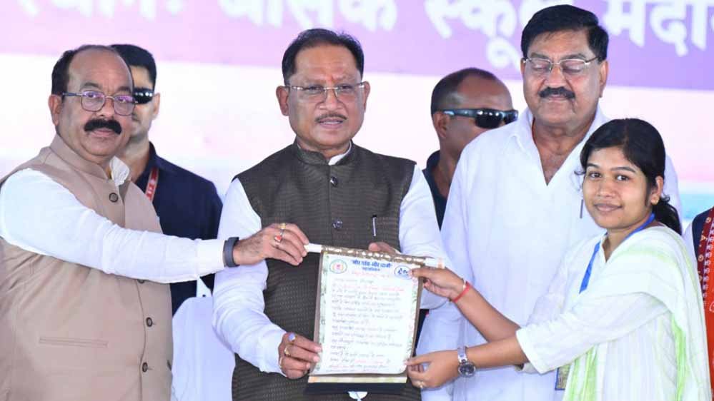 14A 14