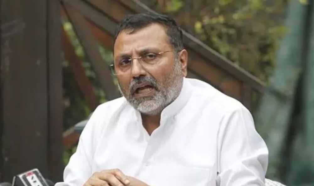 कारगिल-POK को लेकर BJP सांसद का बड़ा आरोप, पाकिस्तान को सौंपने की तैयारी का दावा 1 16 A 126