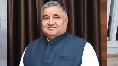 सेवा और समर्पण के संकल्प से जगमगाएगा छत्तीसगढ़, हर घर जलेगा आशीर्वाद का दीया 3 17A 14