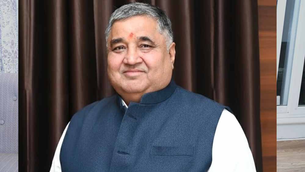 सेवा और समर्पण के संकल्प से जगमगाएगा छत्तीसगढ़, हर घर जलेगा आशीर्वाद का दीया 1 17A 14