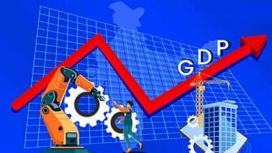 18A54
