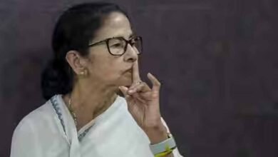 TMC और LJP के विवाद में नाम-चिह्न का फैसला कैसे होता है? जानें शिंदे-शिवसेना मामले का नियम 4 18A93
