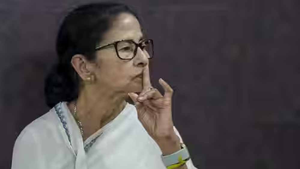 TMC और LJP के विवाद में नाम-चिह्न का फैसला कैसे होता है? जानें शिंदे-शिवसेना मामले का नियम 1 18A93