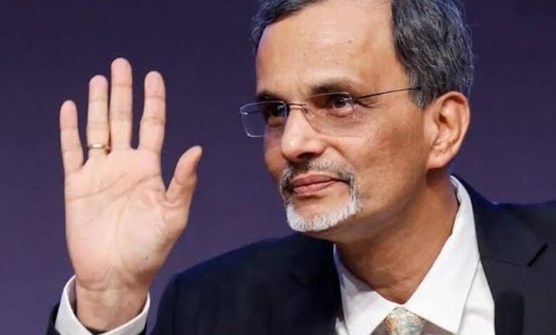 विकसित भारत के लिए प्राइवेट इन्वेस्टमेंट जरूरी, राज्यों को जमीन-बिजली-लॉजिस्टिक्स सुधारने की सलाह 7 19 16