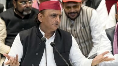 30 सितंबर की INDIA बैठक से अखिलेश यादव रहेंगे दूर, बोले- दूसरे काम में रहूंगा व्यस्त 4 199 2