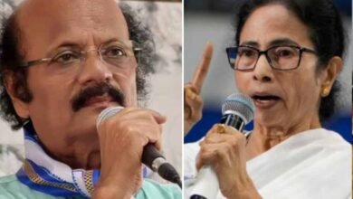 नंदीग्राम के बाद रेजीनगर में भी बदला समीकरण, उम्मीदवार के नाम वापस लेने से बढ़ी हलचल 2 19A 146