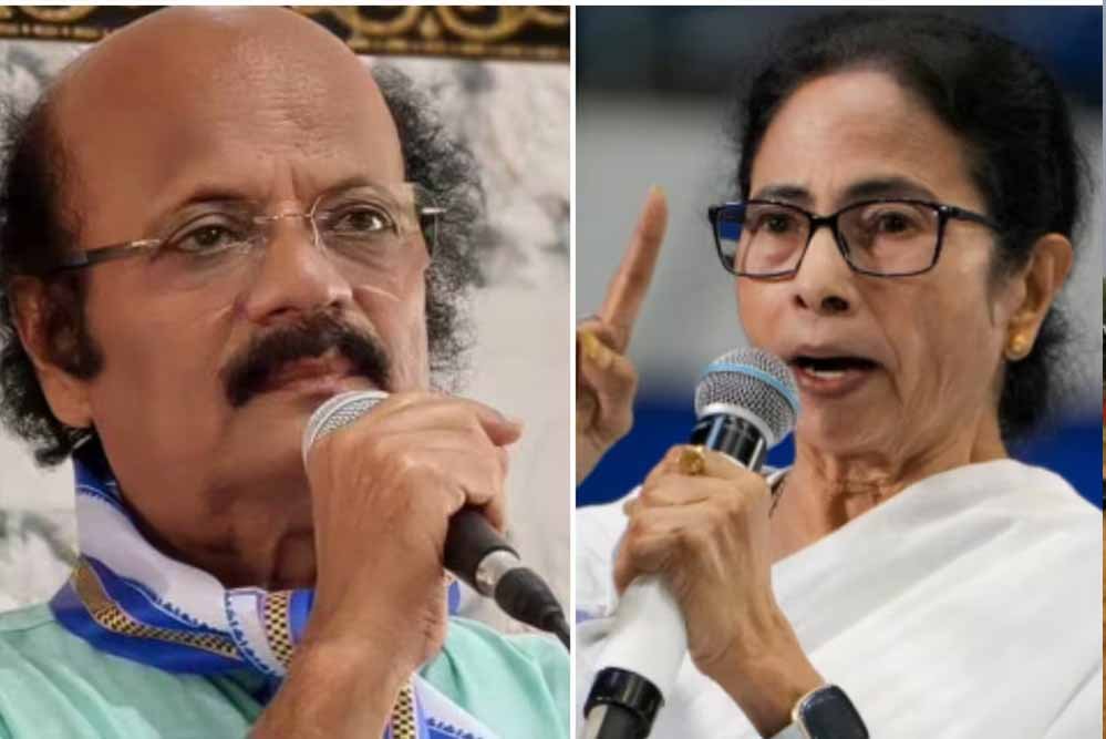 नंदीग्राम के बाद रेजीनगर में भी बदला समीकरण, उम्मीदवार के नाम वापस लेने से बढ़ी हलचल 1 19A 146