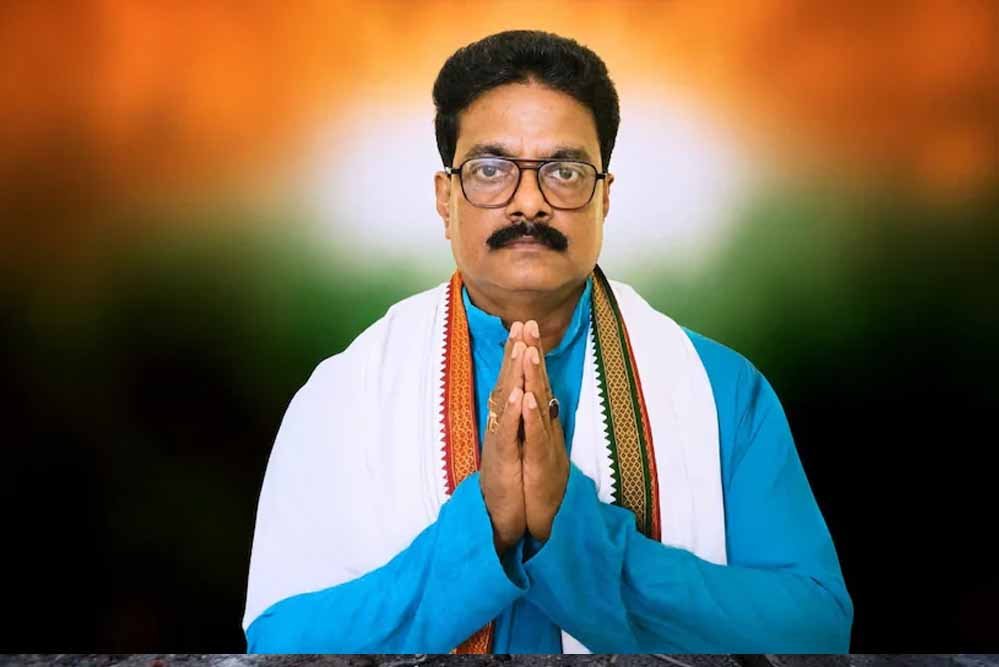 कांग्रेस प्रत्याशी को कोर्ट से झटका, नंदीग्राम मामले में 14 दिन की न्यायिक हिरासत 1 19A 272