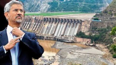 सिंधु जल संधि पर हेग कोर्ट को भारत ने क्यों ‘अवैध’ बताया? जानें फैसले के खिलाफ क्या है पूरा तर्क 2 1A 171