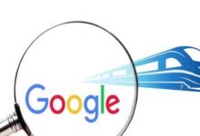 लेट ट्रेन से जन्मा शानदार स्टार्टअप आइडिया, ऐप के लिए Google ने चुकाए ₹280 करोड़ 29 1A 233