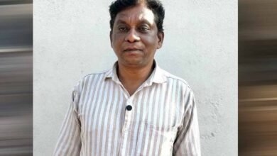 सरकार की 'बिजली बिल समाधान योजना' 3 21A 213