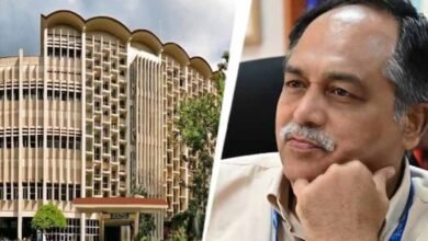 21A 94