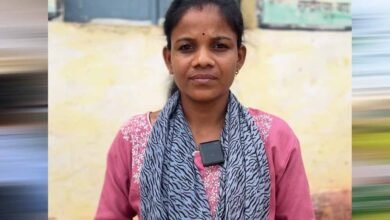 दूरस्थ अंचलों में माताओं का सहारा बन रही प्रधानमंत्री मातृ वंदना योजना 2 22A 125