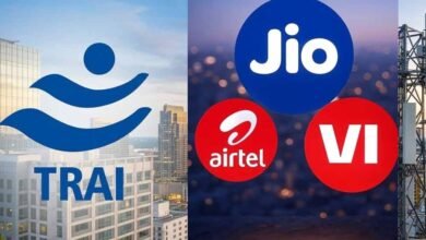 TRAI का बड़ा नियम: बिना डेटा वाले Voice-SMS प्लान होंगे उपलब्ध, 30 दिन की वैलिडिटी का विकल्प 2 22A 168