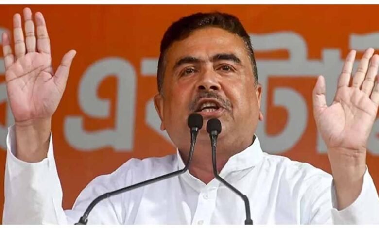 बंगाल में किसानों को बड़ी राहत, बिजली सब्सिडी समेत 3 घोषणाएं 3 25A 281