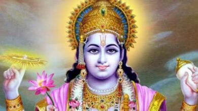 अजा एकादशी पर जरूर पढ़ें राजा हरिश्चंद्र की कथा, दूर होंगे संकट और पाप 2 26 3