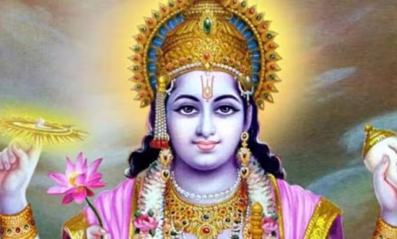 अजा एकादशी पर जरूर पढ़ें राजा हरिश्चंद्र की कथा, दूर होंगे संकट और पाप 10 26 3